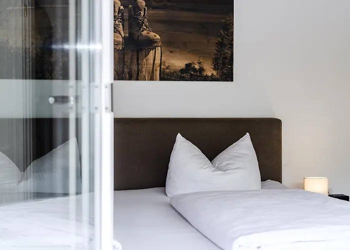 Alpencharme Garmisch-Partenkirchen